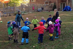 activities-2