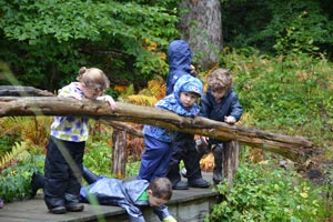 activities-3